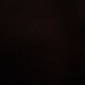 Meet your Posher, Corey